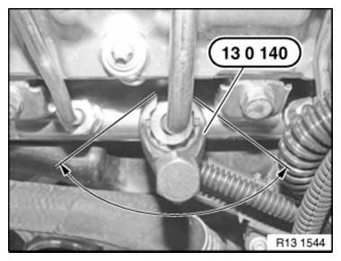 Inj.pump, Regulator, Mixt.regulator